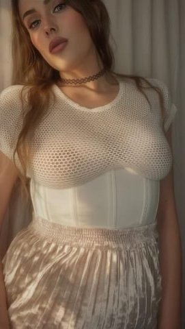100 QV! Its me or its FREE! With you're favorite MILF of your dreams!TNA & TRYST verified. Wettest and tightest 😻 in the P.N.W, with everything just right! 100 % UNRUSHED & RELAXING TIME! - 29 - 1
