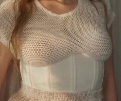 Portland escorts - 100 QV! Its me or its FREE! With you're favorite MILF of your dreams!TNA & TRYST verified. Wettest and tightest 😻 in the P.N.W, with everything just right! 100 % UNRUSHED & RELAXING TIME! - 29