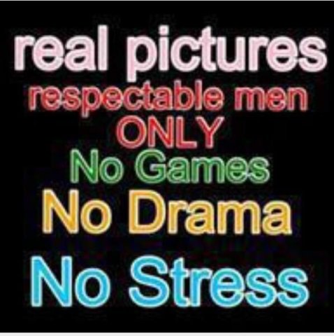 DON'T MISS OUT HONEYROSE N HAMPTON👉 GENTLEMEN READ AD 👇 💯REAL 👉INCALLS ONLY❌NO GAMES - 1