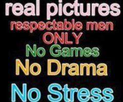 Hampton escorts - DON'T MISS OUT HONEYROSE N HAMPTON👉 GENTLEMEN READ AD 👇 💯REAL 👉INCALLS ONLY❌NO GAMES