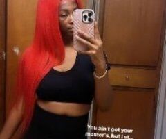 Alexandria escorts - Come money ready playing games will get you removed n no show . Love to have fun and try new things out