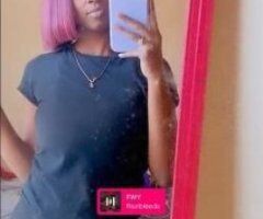 Come money ready playing games will get you removed n no show . Love to have fun and try new things out - Image 7