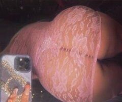 💦💜SEXY THROAT GOAT👅💫⭐😘EXOTIC BLONDE WET&READY SNOW BUNNY🐰💦👅‼ NEW INTOWN📍✈100%REAL📲FACETIME&GOOGLE DUO VERIFICATION AVAILABLE✅📲 - Image 3