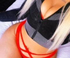 💦💜SEXY THROAT GOAT👅💫⭐😘EXOTIC BLONDE WET&READY SNOW BUNNY🐰💦👅‼ NEW INTOWN📍✈100%REAL📲FACETIME&GOOGLE DUO VERIFICATION AVAILABLE✅📲 - Image 4