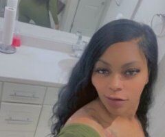 New Face - 30 - Image 6