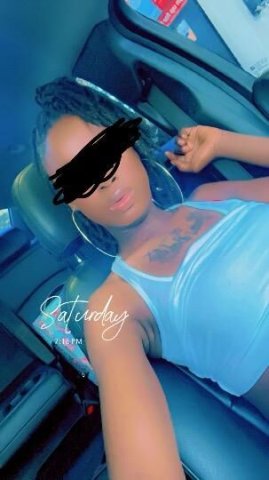 incalls only!! - 1