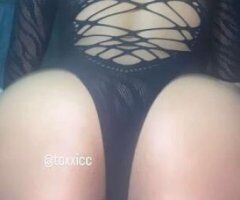 creamy n wet come have fun with me 💦💦in/out - Image 3