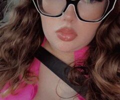 NO LIMITS🤤CREAMPIE😘CUM PLAY WITH ME💦💦GFE💦🥰2 girl show💦🤤 - 26 - Image 5