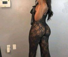 Harrisburg escorts - NEW NEW 2 business 😍 GFE best in town FACETOME TO VERIFY 😍 very WET 💦