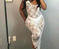 NEW NEW 2 business 😍 GFE best in town FACETOME TO VERIFY 😍 very WET 💦 - Image 4