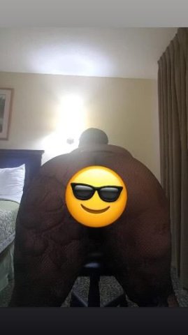 ❤Tanger Outlet❤💦60qv Special🤤 BabyGirl Last Day Here 💦❤No Texting Call Only📲 - 1