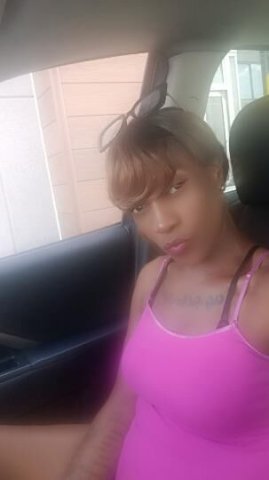 Soft Sexy .❤️❤️❤️ 100 incall hhr only leaving soon - 1