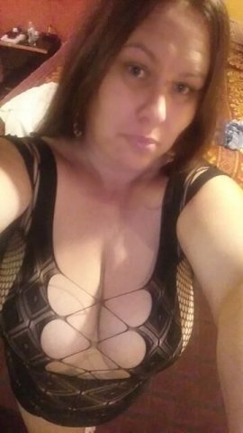 PUERTO RICAN COUGAR MAMI READY FOR SOME ACTION 💥 - 42 - 1