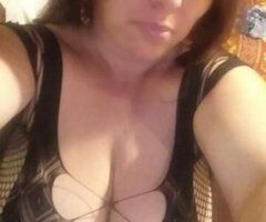 Chambana escorts - PUERTO RICAN COUGAR MAMI READY FOR SOME ACTION 💥 - 42