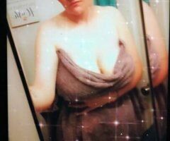 Allentown escorts - let's hook up for a damn good time