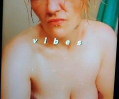 let's hook up for a damn good time - Image 2