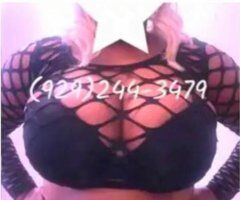 North Jersey escorts - get UR hard Cock Drained 🧨💣🔥