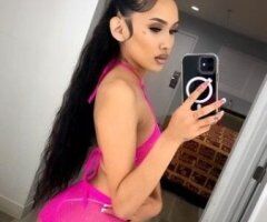 ASK ABOUT 2 GIRL SPECIAL 🥰 INCALL & OUTCALL AVAILABLE !! - 22 - Image 2