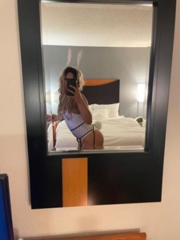 🧡CARDATES🧡OUTCAL🧡LINCALL🧡CONTENT🖤FACETIME PLAY🖤🖤 - 1