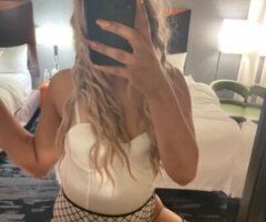 🧡CARDATES🧡OUTCAL🧡LINCALL🧡CONTENT🖤FACETIME PLAY🖤🖤 - Image 2