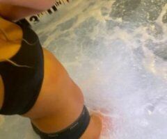 🧡CARDATES🧡OUTCAL🧡LINCALL🧡CONTENT🖤FACETIME PLAY🖤🖤 - Image 3