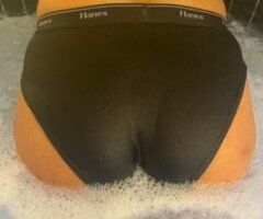 🧡CARDATES🧡OUTCAL🧡LINCALL🧡CONTENT🖤FACETIME PLAY🖤🖤 - Image 4