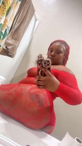 ❤️💋SEXCYYCHOCOLATE❤️💋 - 22 - 1