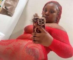 Bakersfield escorts - ❤️💋SEXCYYCHOCOLATE❤️💋 - 22