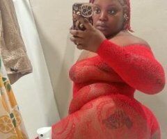 ❤️💋SEXCYYCHOCOLATE❤️💋 - 22 - Image 2