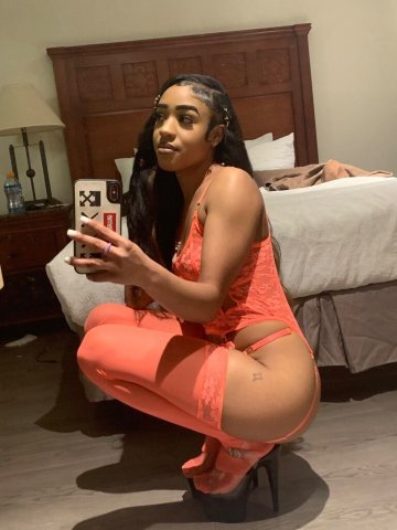 5 mins with me and u will be weak🌊 💕 read the full bio 💲1⃣0⃣0⃣special [Car dates{not my car} outcal {deposit ready} ONLY -NO GAMES - 23 - 1