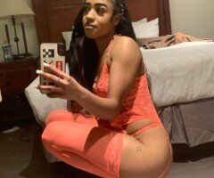Monterey escorts - 5 mins with me and u will be weak🌊 💕 read the full bio 💲1⃣0⃣0⃣special [Car dates{not my car} outcal {deposit ready} ONLY -NO GAMES - 23