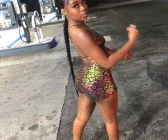 fun size cutie 💋 - Image 2