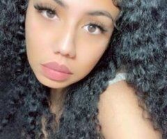 🩷👅IG: WETTESTSUGAR HMU, NO OUTCALLS!!👅🩷 - 21 - Image 4