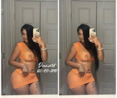 💕Sexxy Slimthick Ebony With A Bangin Body💕 OUTCALLS ONLY!! - Image 4