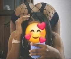 💖 Sexy Latiina 💖 - 28 - Image 2
