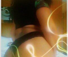 Gadsden escorts - 🎉🎉🎉🍯💋 Come take a dip 🍯in my Honeey 🍯 💋🎉🎉 - 28