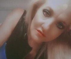 Blonde Babe Mature Experienced No Games - 48 - Image 6