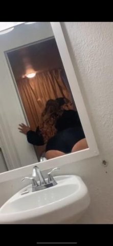 ASK ABOJT MY INCALL SPECIAL 😍 CUM HAVE SUM FUN WIT ME BABY 😩 FROM OUT OF TOWN HERE FOR A GOOD TIME NOT A LONG TIME HERE TILL MONDAY 😍 OUTCALLS 🚗 & INCALLS ONLY 🏠 - 19 - 1