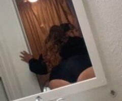 Phoenix escorts - ASK ABOJT MY INCALL SPECIAL 😍 CUM HAVE SUM FUN WIT ME BABY 😩 FROM OUT OF TOWN HERE FOR A GOOD TIME NOT A LONG TIME HERE TILL MONDAY 😍 OUTCALLS 🚗 & INCALLS ONLY 🏠 - 19