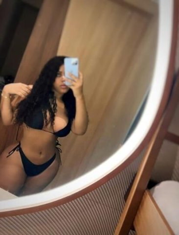 💋 Real 💯 with a big ass 👅Im available😘write me to have a good time 🤤 👉👌 - 1