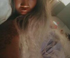 🌈🌈🌈🌈💥💥💥💥🍄🍄👸🏿❤️❤️❤️❤️❤️❤️🏆. B. A. R. B. i 🅱🅱🅱🌹🌹🌹🌹🌹🌺🥀🌹🌹🌹🌹🌹🌴🌿🌈🌈🌈🌈🌈🌿🏵🌵 - 24 - Image 2