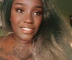 🌈🌈🌈🌈💥💥💥💥🍄🍄👸🏿❤️❤️❤️❤️❤️❤️🏆. B. A. R. B. i 🅱🅱🅱🌹🌹🌹🌹🌹🌺🥀🌹🌹🌹🌹🌹🌴🌿🌈🌈🌈🌈🌈🌿🏵🌵 - 24 - Image 3