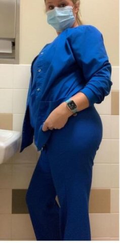 😘 Sweet Touches😘 IN/OUTCALL-24/7✅ - 41 - 1