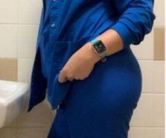 Philadelphia escorts - 😘 Sweet Touches😘 IN/OUTCALL-24/7✅ - 41