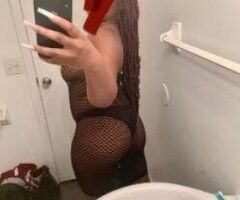Hilton Head escorts - Walterated 5⭐Head Come Play On My Waterslide