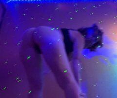 Stockton escorts - 🍭TREAT YOURSELF DONT CHEAT YOURSELF👅💦 - 26