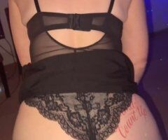 🍭TREAT YOURSELF DONT CHEAT YOURSELF👅💦 - 26 - Image 3