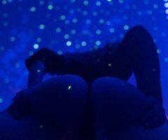 🍭TREAT YOURSELF DONT CHEAT YOURSELF👅💦 - 26 - Image 5
