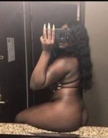 SLOPPY TOPPY 💦💦💦 - 25 - 1