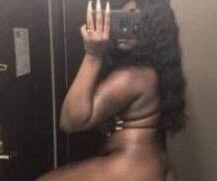 Minneapolis / St. Paul escorts - SLOPPY TOPPY 💦💦💦 - 25